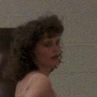 Geena Davis Nackt