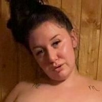 Geheimnisxx Nackt