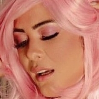 Geisy Arruda Nackt