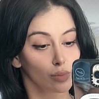 Gekgemu Nackt