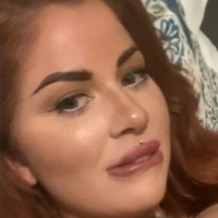 Gem Rose Mafsuk Nackt