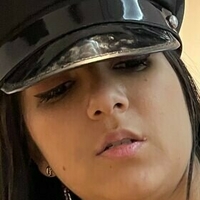 Gema_sabando Nackt
