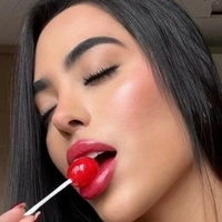 Gemelas Abello Nackt