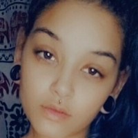 geminigoddess01 Nackt