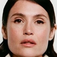 Gemma Arterton Nackt