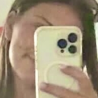 gemma_sharmann Nackt