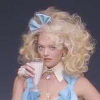 Gemma Ward Nackt