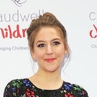 Gemma Whelan Nackt
