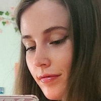 Gemmaelle Nackt