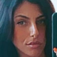 gemmamxo Nackt