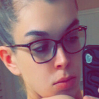 gemmaray9 Nackt
