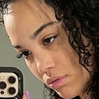gemthejewels Nackt