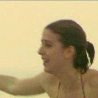 Genevieve Adams Nackt
