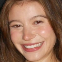 Genevieve Hannelius Nackt