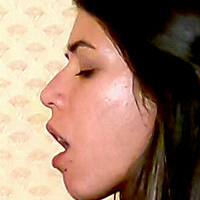Gentlyperv Nackt