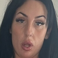 Geordie Hattie Nackt