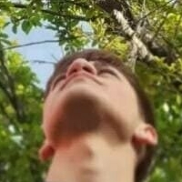 georgevvv Nackt