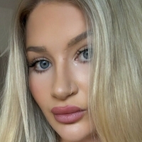 Georgia Evans Nackt