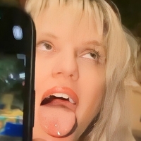 Georgia Magree Nackt