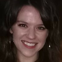 Georgia Veitch Nackt
