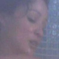 Georgia Zaris Nackt