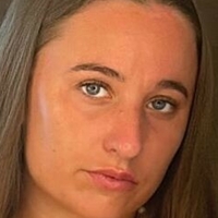 Georgiarealx Nackt
