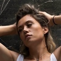 georgidance Nackt