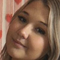 georgiiasanacore Nackt