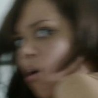 Georgina Campbell Nackt