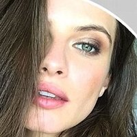 Georgina Howard Nackt