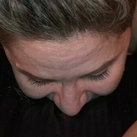germancake69 Nackt