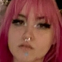 getmeoffpls Nackt