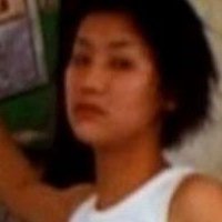 Geun-yeong Park Nackt
