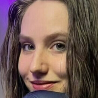 Gewoonalicia Nackt