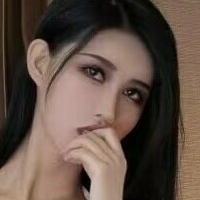 gezheng Nackt