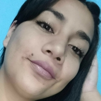gggloria Nackt