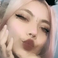 ggillian666 Nackt