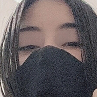 Ggonlyxx Nackt