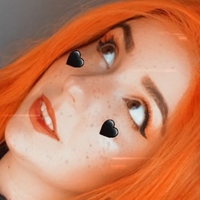 Ggpeach Nackt