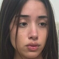 ggpleasee Nackt