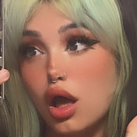 Ghattaxtasis Nackt