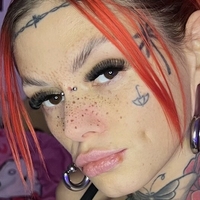 gheddocinderella Nackt