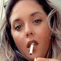ghettolaylacinderella Nackt