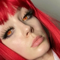 ghostxxxo Nackt