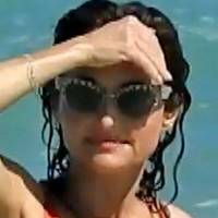 Giada De Laurentiis Nackt