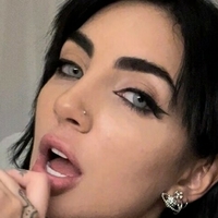 giaisabella Nackt