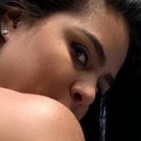 Giana Snow Nackt