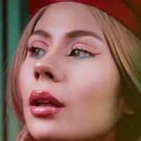 Gianamusicicialgiana Nackt
