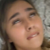 Gianna Hassan Nackt