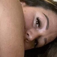 GianninaTV Nackt